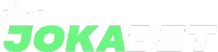 joka-bet1.com